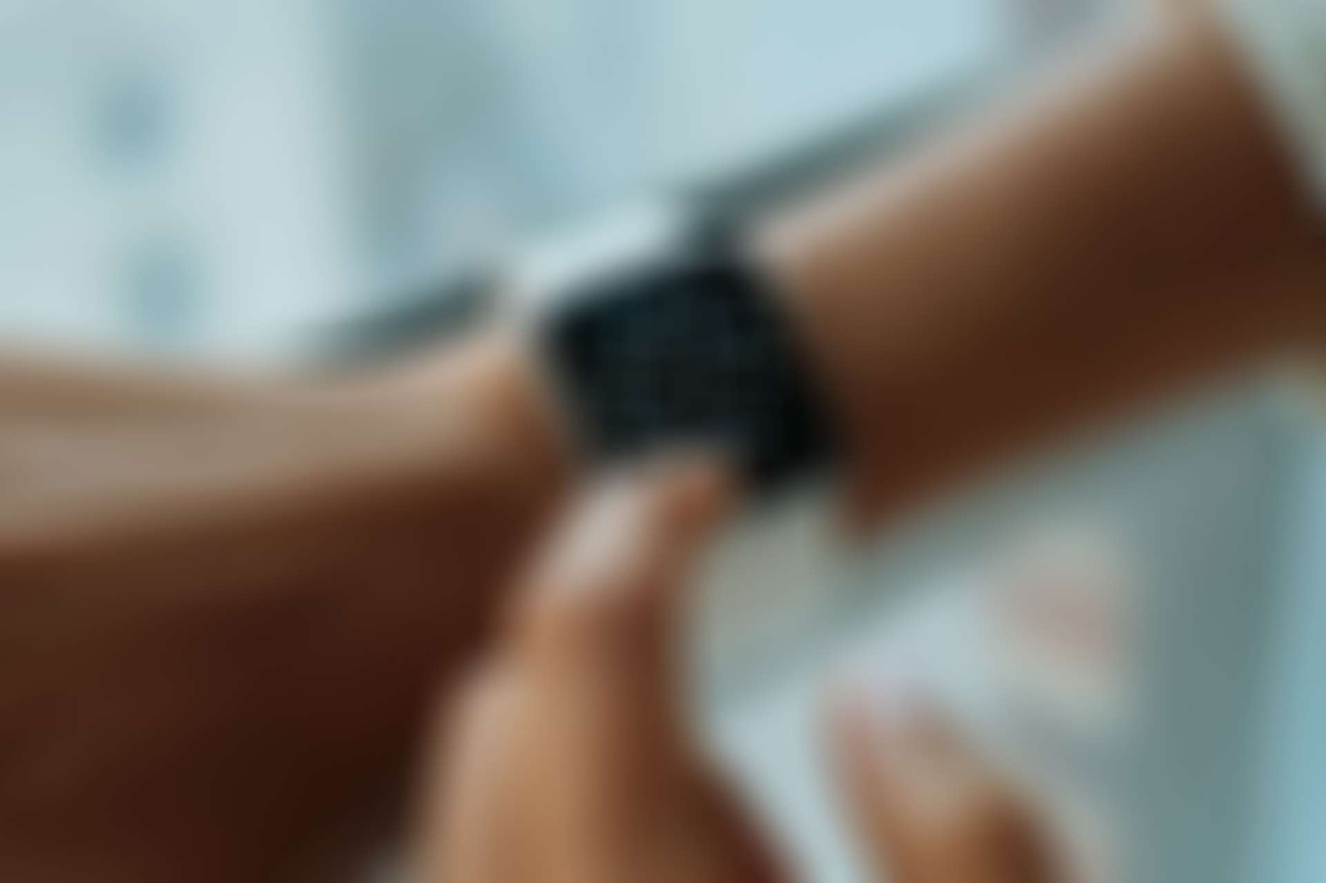 exp-blog-06