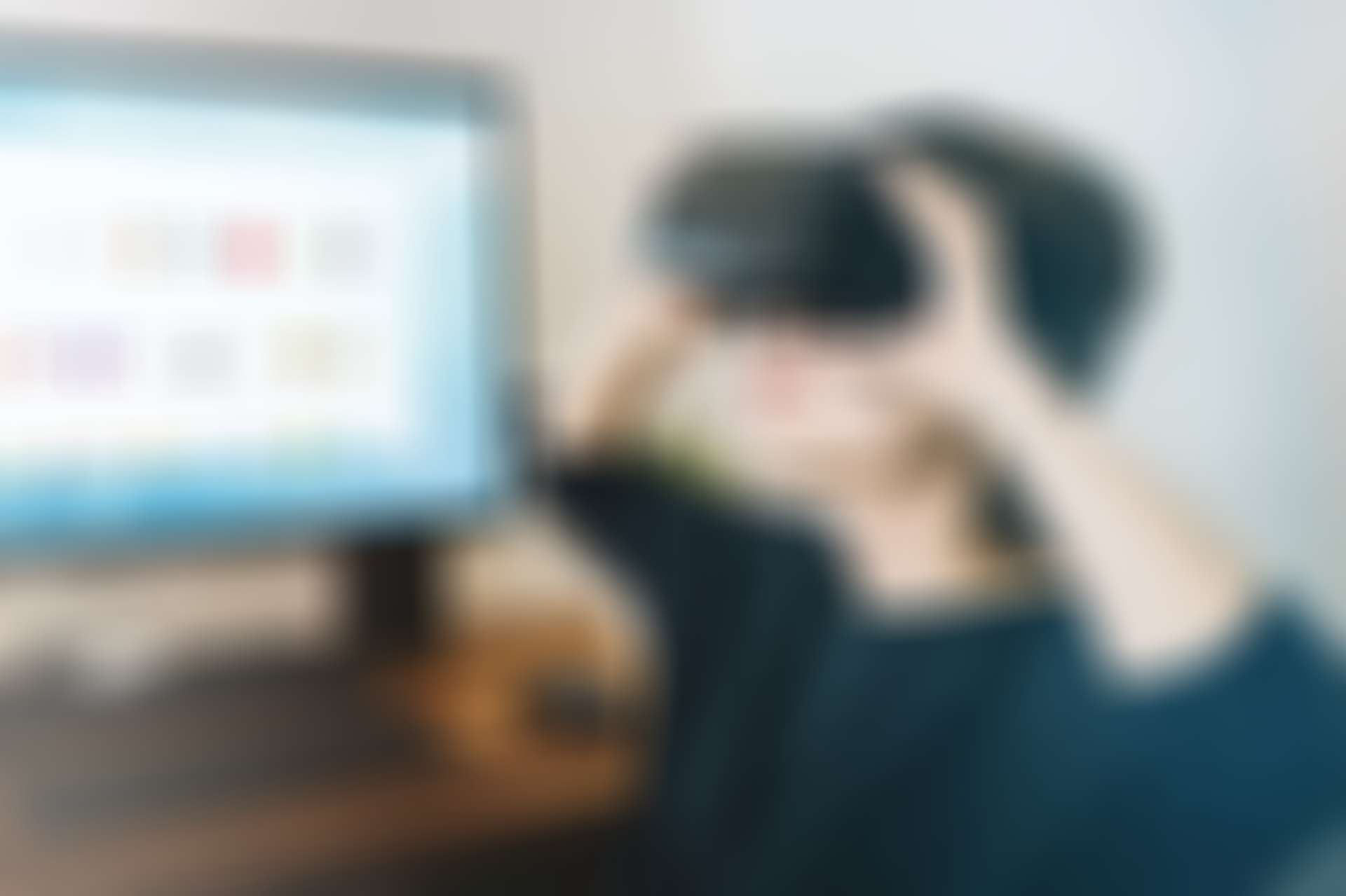 exp-blog-09